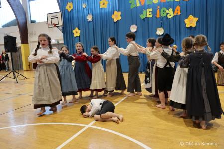 Pomlad v Kamniku (13)